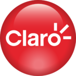 Claro 150x150 - Claro