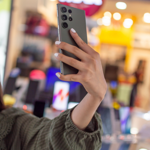 Diseno sin titulo 2024 01 10T162501.213 - categoría de tiendas