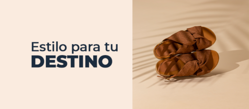 MicrosoftTeams image 54 1 510x224 - CALZADO COBAN