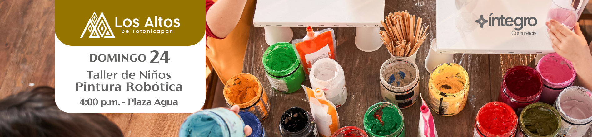 BANNER WEB 9 - Home