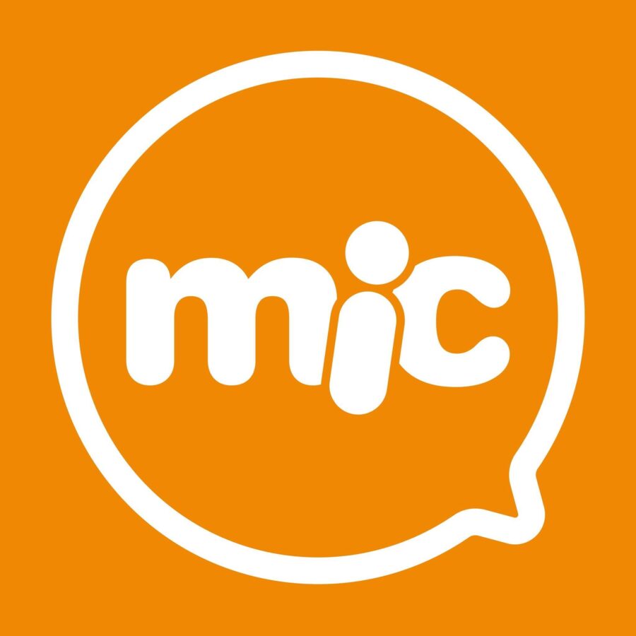 MIC