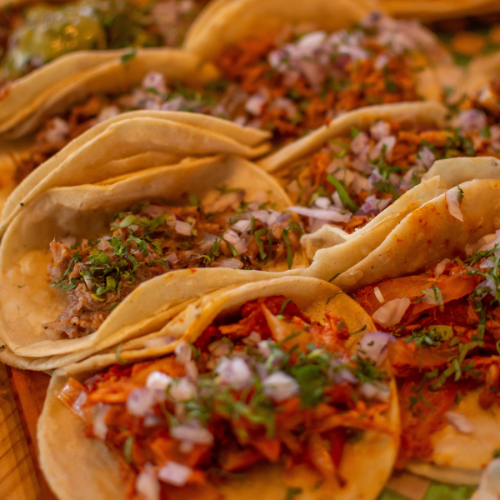 Diseno sin titulo 2024 01 16T130717.910 - Mariachi