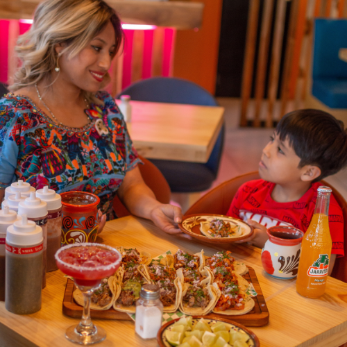 Diseno sin titulo 2024 01 16T130728.051 - Mariachi