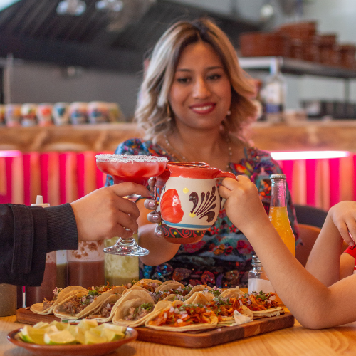 Diseno sin titulo 2024 01 16T130737.621 - Mariachi