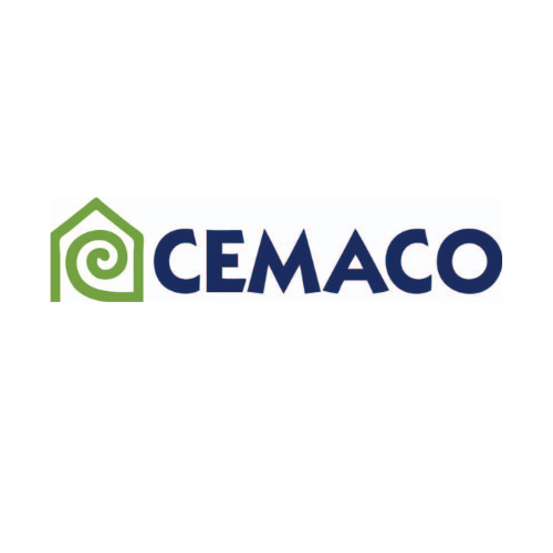 CEMACO