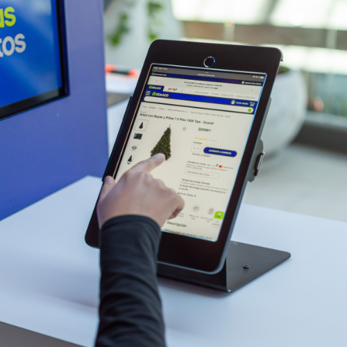 Diseno sin titulo 2024 01 16T162726.221 - CEMACO