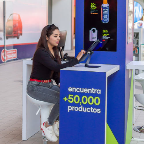 Diseno sin titulo 2024 01 16T162747.397 - CEMACO