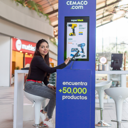 Diseno sin titulo 2024 01 16T163019.731 - CEMACO