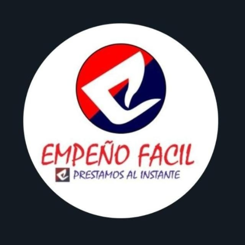 Diseno sin titulo 2024 01 16T181101.369 - Financiero