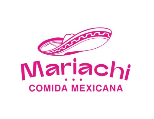 WhatsApp Image 2024 01 16 at 13.04.25 510x394 - Restaurantes