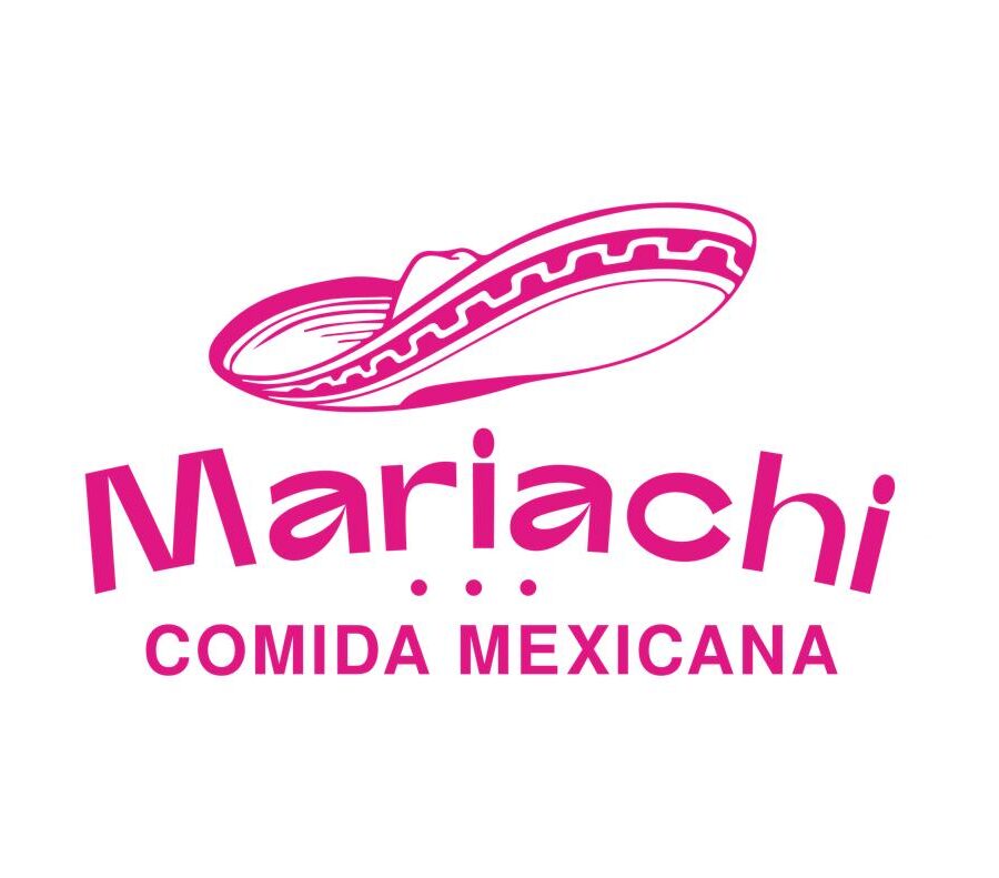 Mariachi