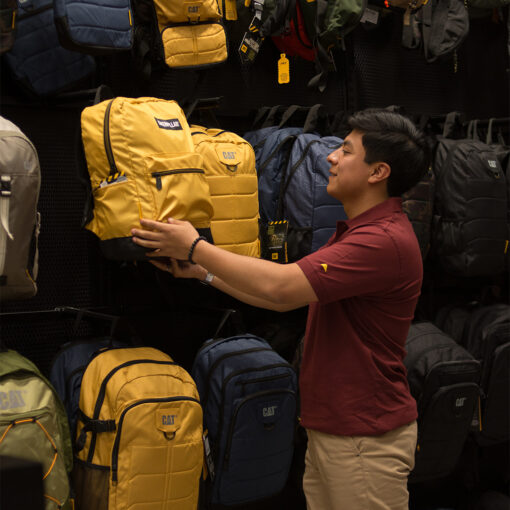 LAT CAT 1C 510x510 - CAT