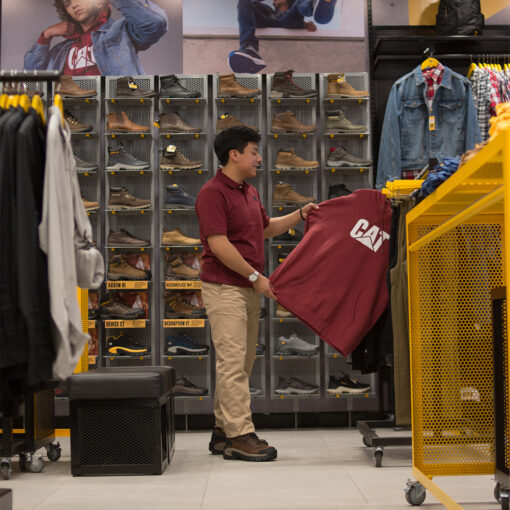 LAT CAT 2C 510x510 - CAT