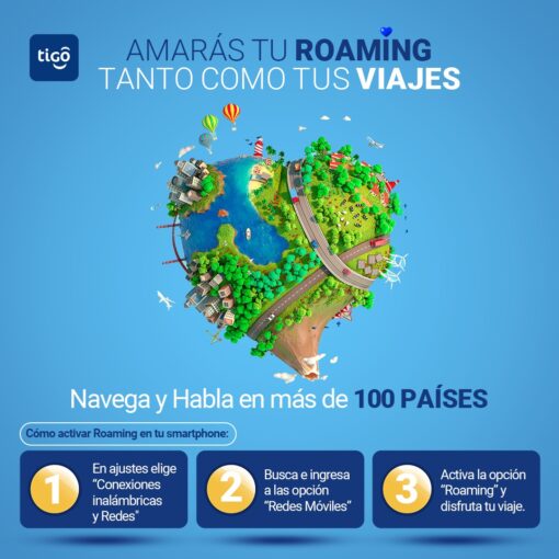 428637032 814371230719337 7884918551649006270 n 510x510 - TIGO