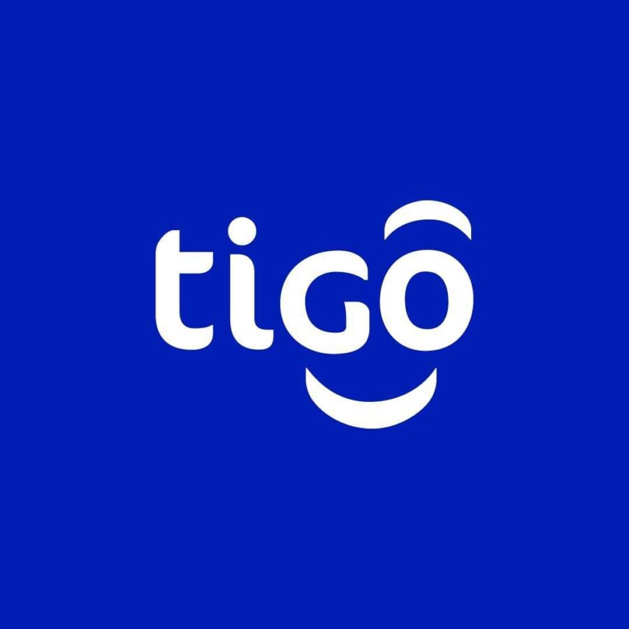 TIGO