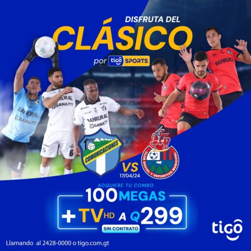 435730162 852439640245829 3920357378356441707 n 510x510 - TIGO