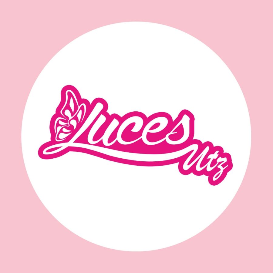 LUCES UTZ
