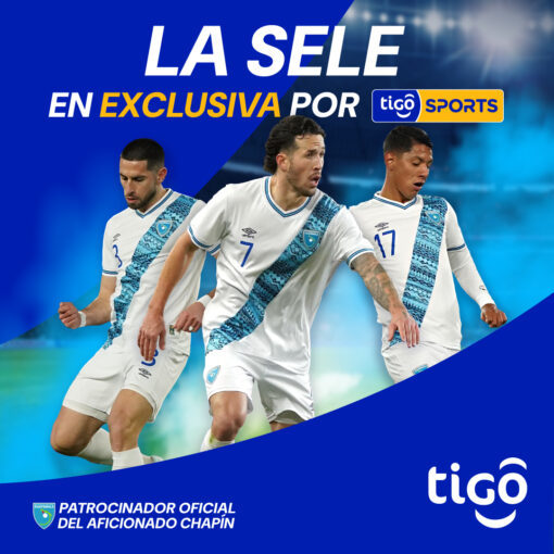 441390425 866911515465308 8561612024309862453 n 510x510 - TIGO