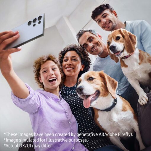 447701645 981706226651813 2694919994996879223 n 510x510 - SAMSUNG