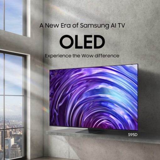 447985694 983352633153839 4550946583816801187 n 510x510 - SAMSUNG