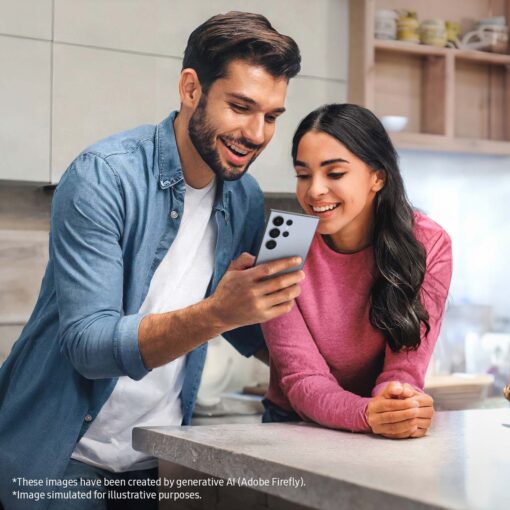 448092235 985116919644077 8942524518572205145 n 510x510 - SAMSUNG