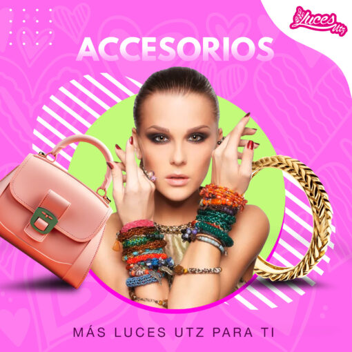 449457812 510511194662236 8148761009258689159 n 510x510 - LUCES UTZ