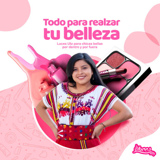 449780715 513750037671685 8603017221229757825 n 510x510 - LUCES UTZ