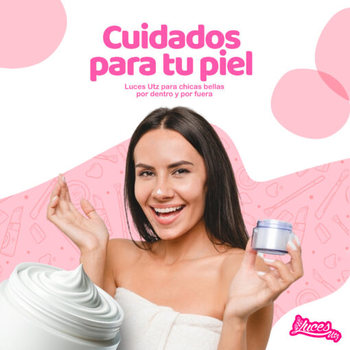 450094859 514360020944020 4844417096161319023 n 510x510 - LUCES UTZ