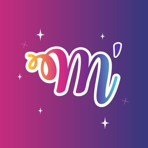 440393910 407868385472164 7234871739907734630 n 510x510 - Moda