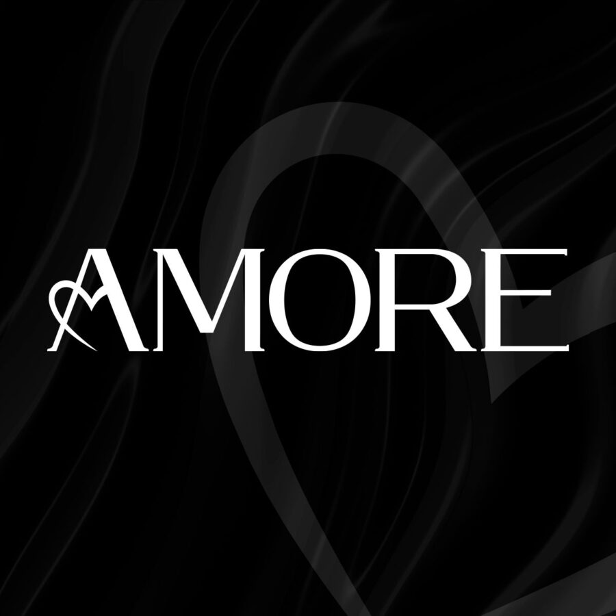 AMORE