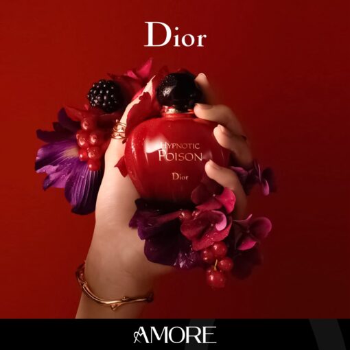 460990489 973008081506666 2213025158038028244 n 510x510 - AMORE