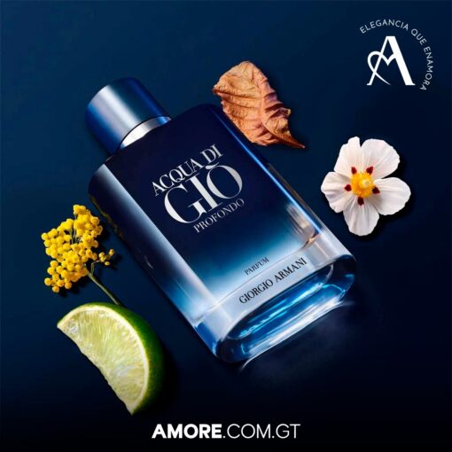 462190882 980569437417197 3958039693164847681 n 1 510x510 - AMORE