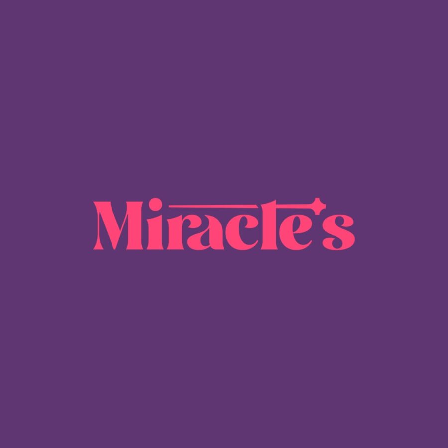MIRACLES