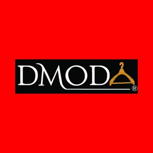 315078770 113190894933123 4868784263127214113 n 510x510 - Moda