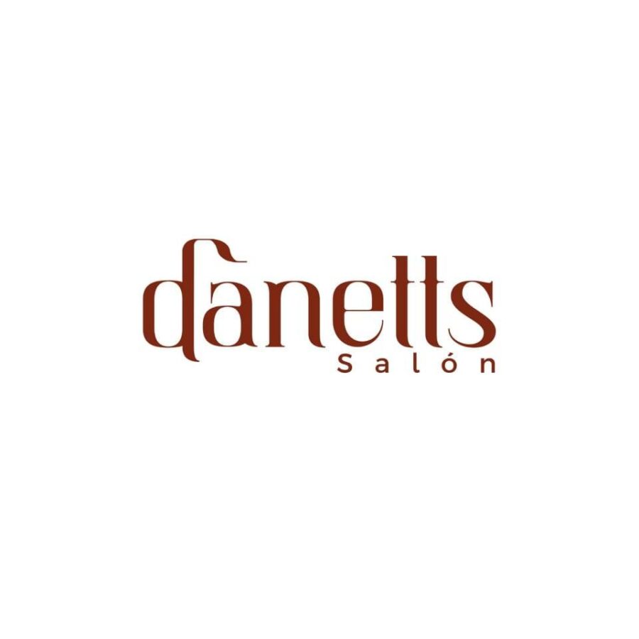 Danetts