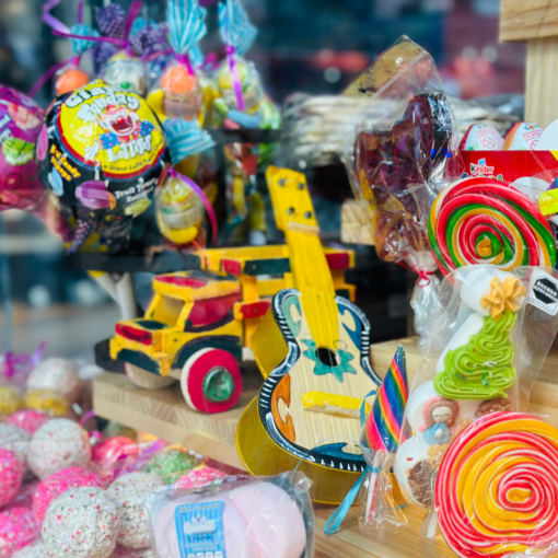 POSTS LAT 2025 01 10T103131.269 510x510 - Dulces Fiesta