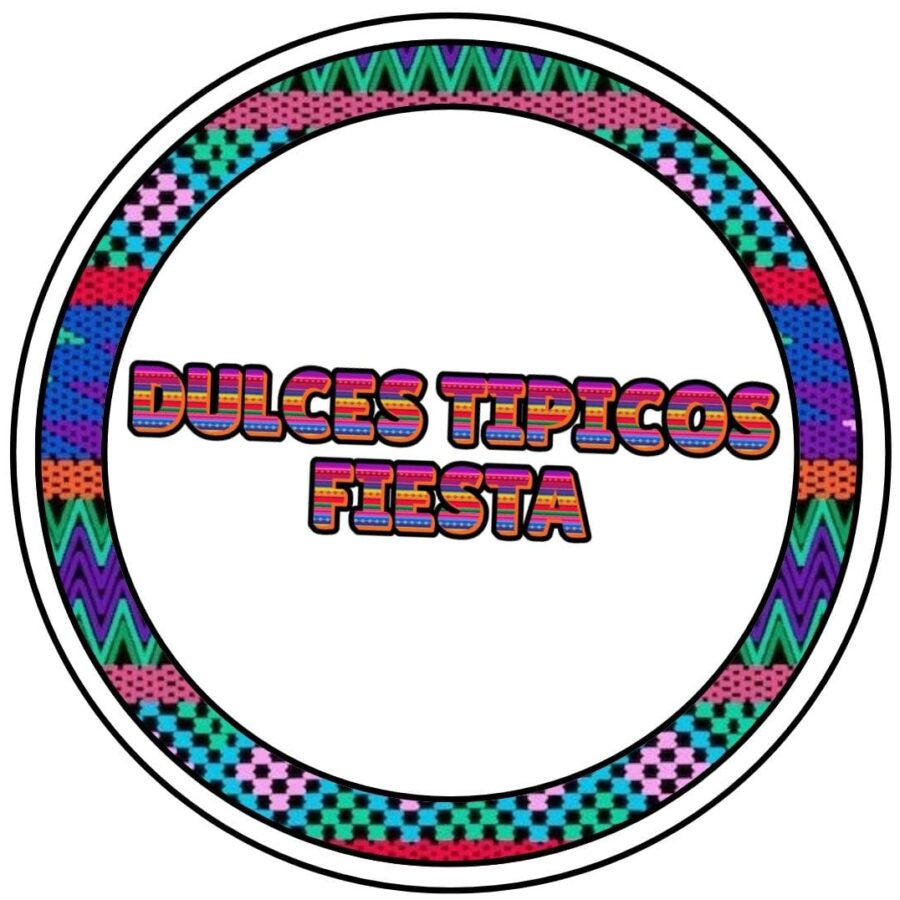 Dulces Fiesta