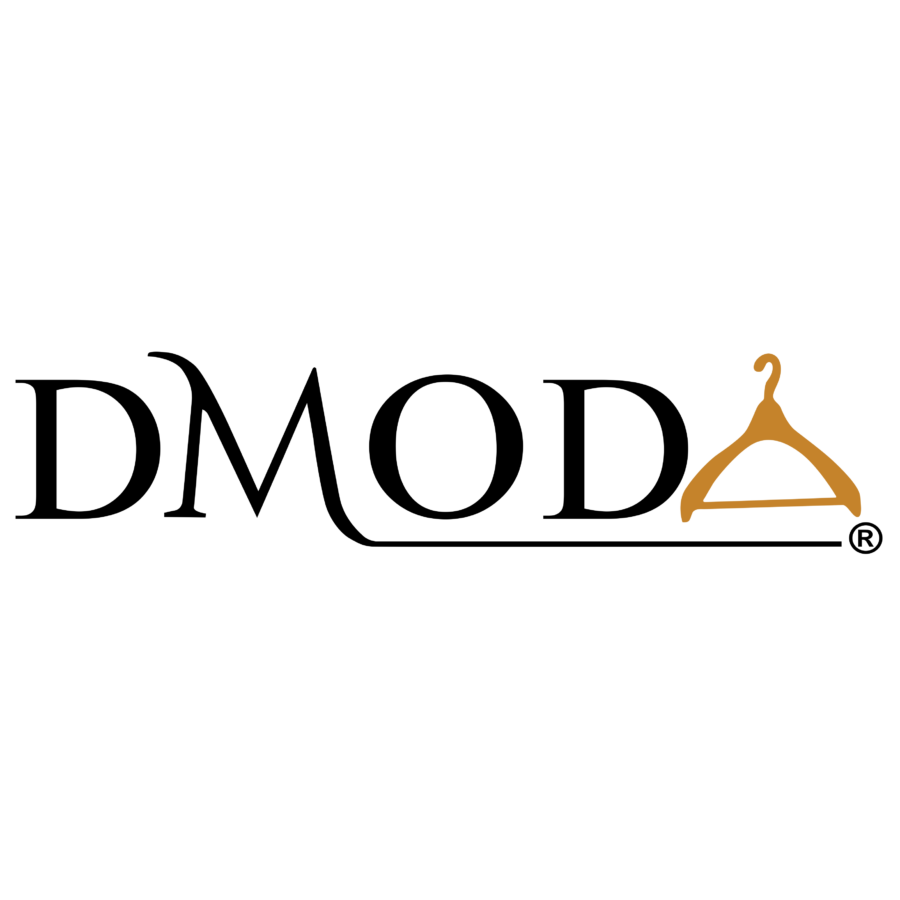 DMODA