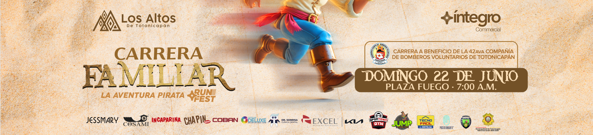 Banner web 1919 X 440 4 - Home