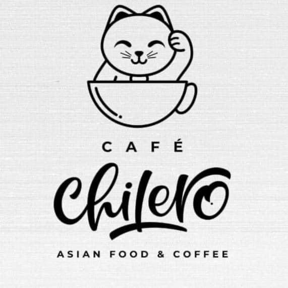 Café Chilero