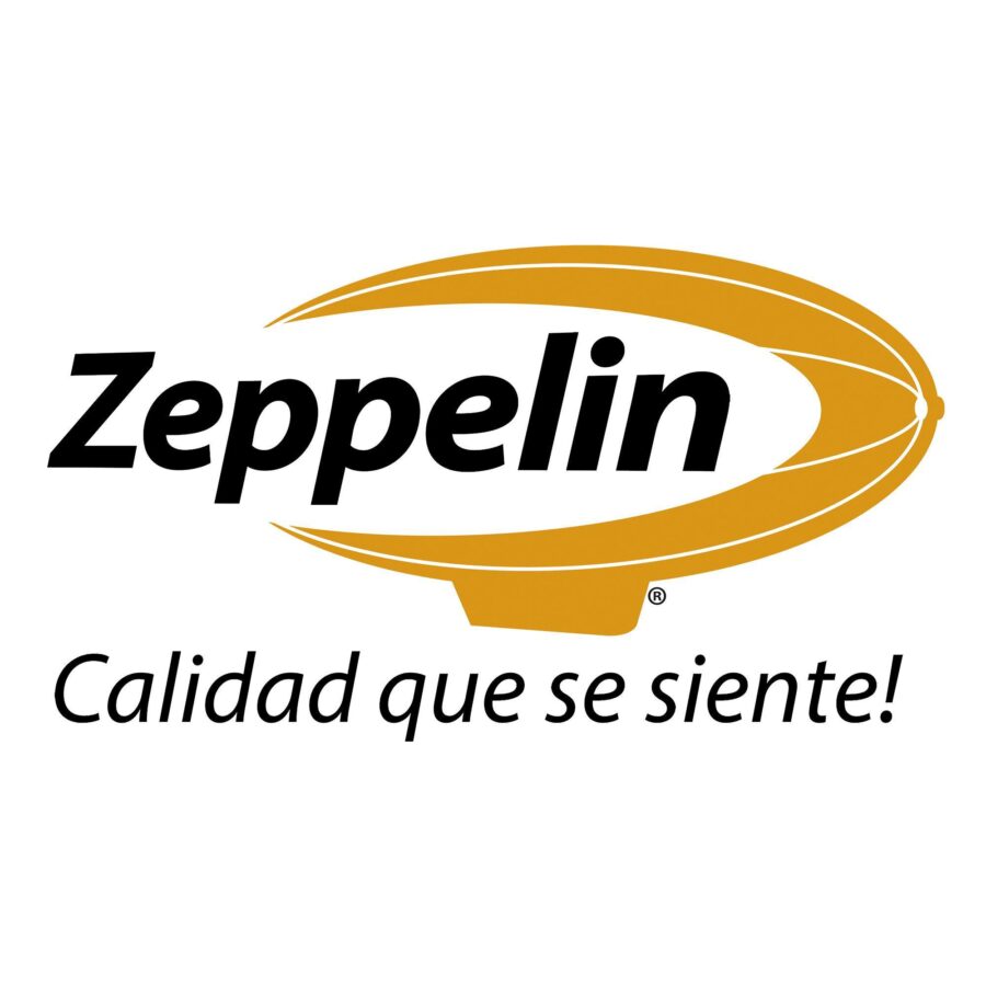 Zeppelin