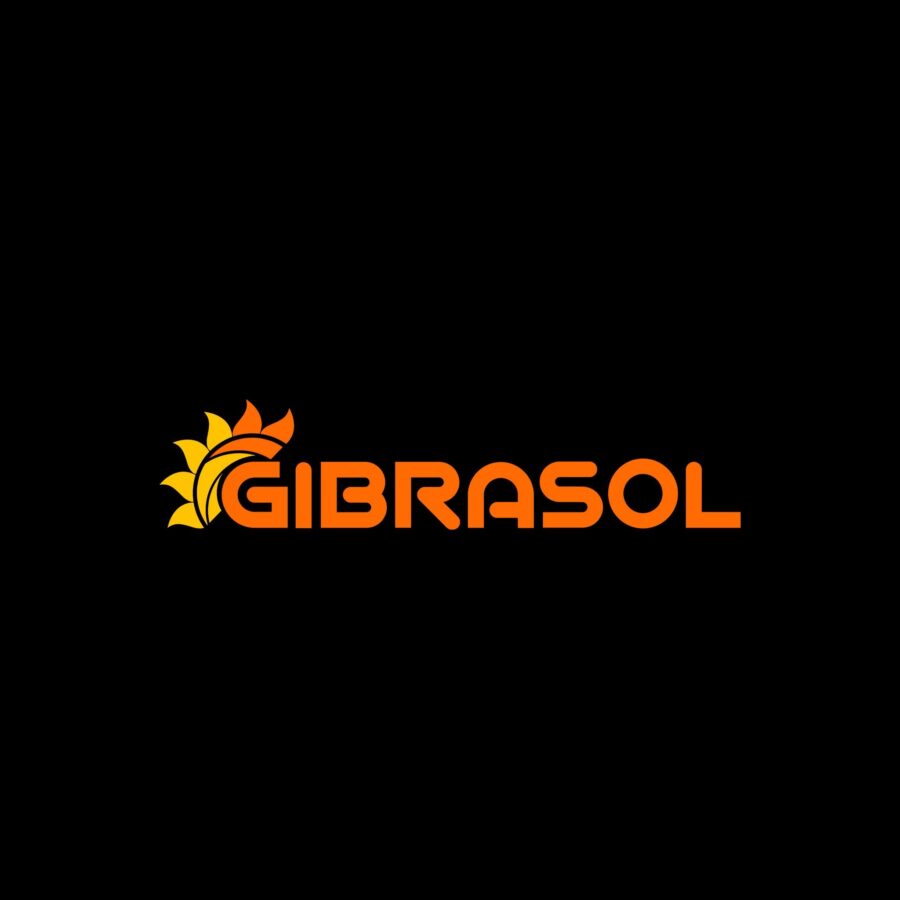 GIBRASOL