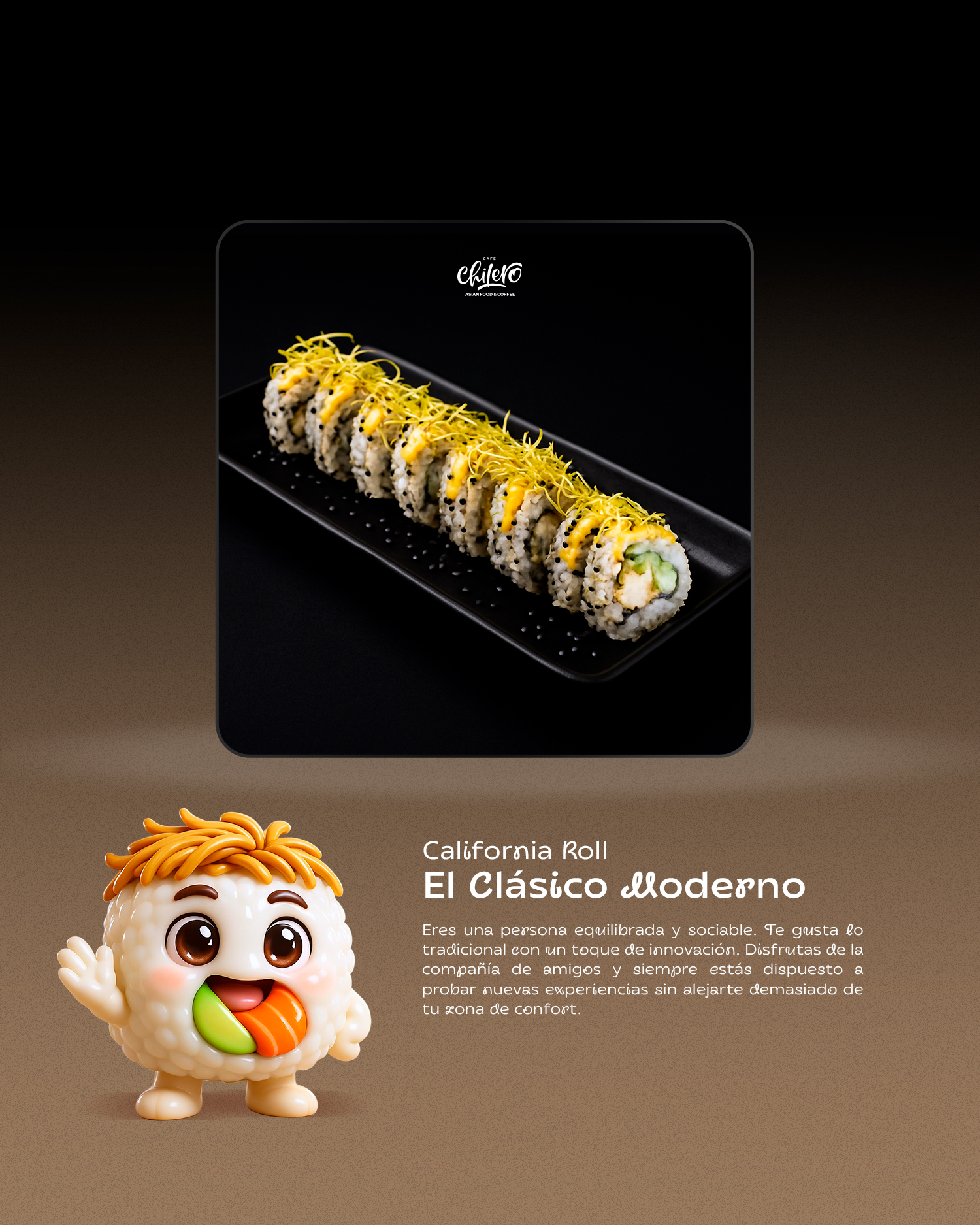 506183197 1125306312953360 7700688319517708604 n - Café Chilero