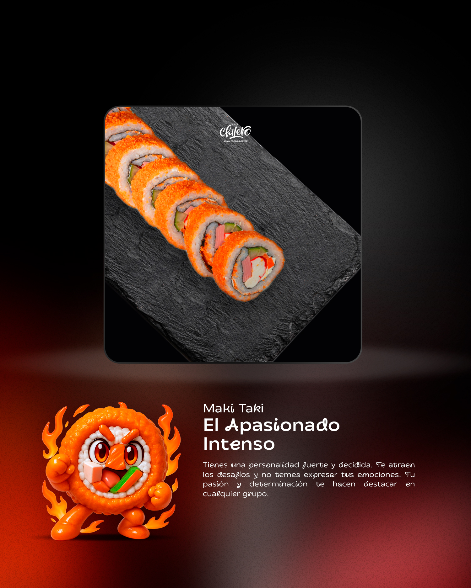 506304867 1125306322953359 9018171496612222874 n - Café Chilero