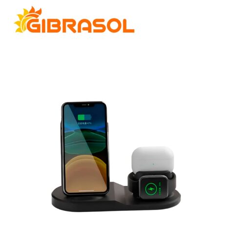 514585404 122212988246114735 8356222992060317169 n 510x510 - GIBRASOL