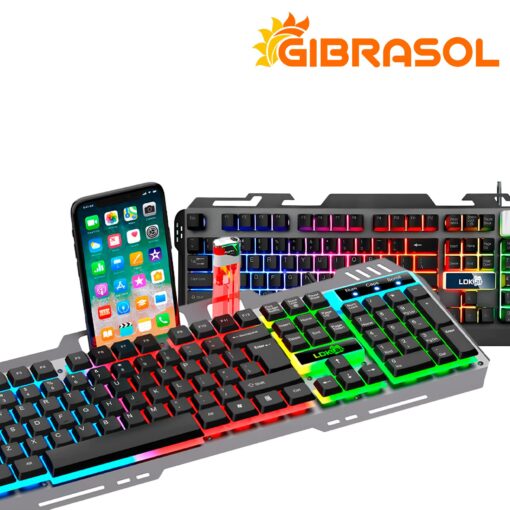 517405612 122214816602114735 4983390864920630420 n 510x510 - GIBRASOL