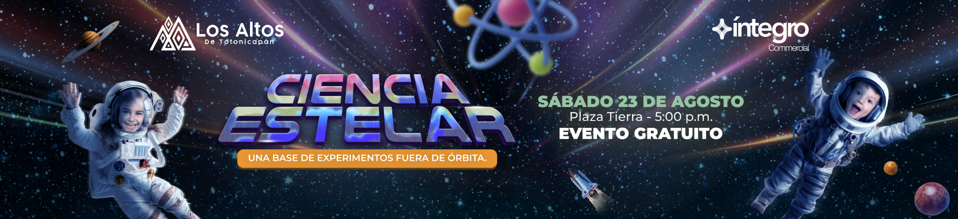 Banner web 1919 X 440 7 - Home