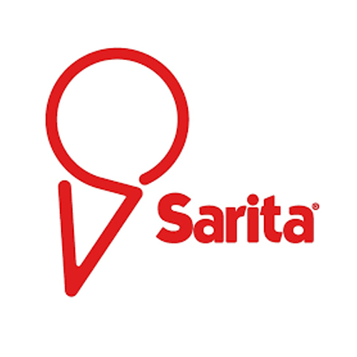 HELADOS SARITA