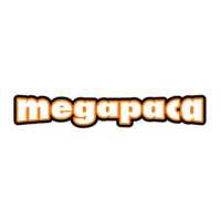 Untitled design - Moda