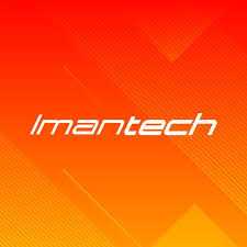 IMANTECH